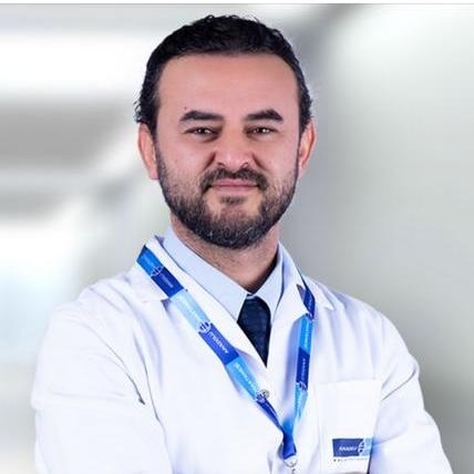 Ozan Erdem-0
