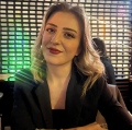 Merve Seyhan, Psikoloji Ankara