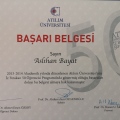 Resmi büyüt: certificate 2