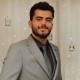 Abdulhekim Keskin