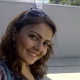 Nihal Kuyumcu