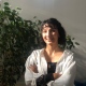 Seren Atçal