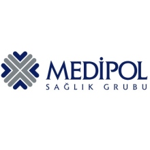 Medipol Üniversitesi Çamlıca Hastanesi