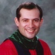 Cüneyt Konuralp