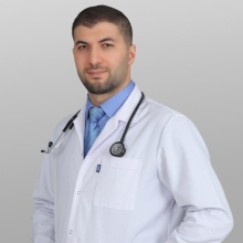 Resmi büyüt: Adem Çakır, Fitoterapi Van