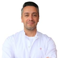 Resmi büyüt: Zeki Şimşek, Kardiyoloji İstanbul