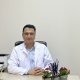 Cengiz Titiz