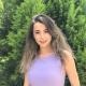 Ece Kanık