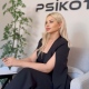 Hasret İşlek