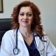 Emel Karabulut