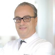 Resmi büyüt: Kağan Tanrıöver, Diş Hekimi Muratpaşa