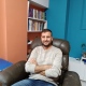 Muhammet Türkyılmaz