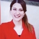 Banu Kılıç