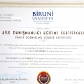 Resmi büyüt: certificate 3