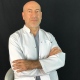 Osman Eldeleklioğlu