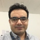 İsmail Akdulum