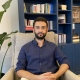 Mert Ozan İnal