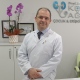 Koray Ağras