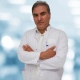 Ali Keskin