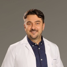 Resmi büyüt: Fırat Sungar, Sertifikalı Medikal Estetik Tekirdağ