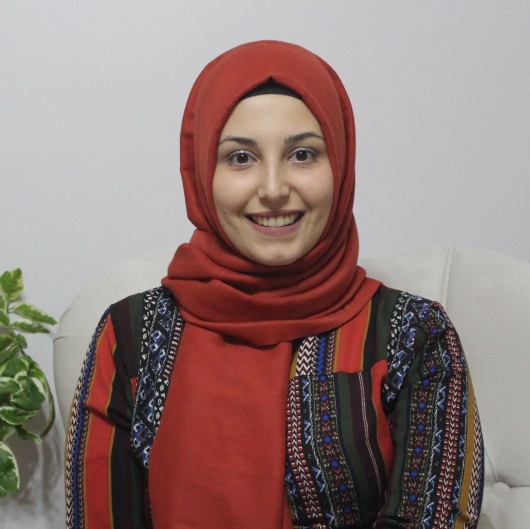 psk busra hayirli hanay yorumlari incele ve randevu al doktortakvimi com