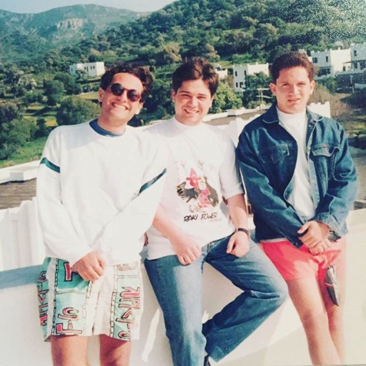 Alper Çağlar Aras-0