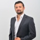 Kağan Ay