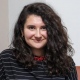 Huriye Çal