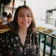 Gamze Özdemir