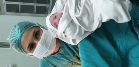 Tup Bebek Tedavisi Kadin Dogum Doc Dr Esra Aktepe Keskin
