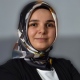 Hülya Kuş