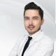 Oğuz Yılmaz