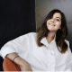 Serenay Topcu Gürkan