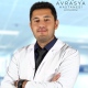 Coşgun Hüseynov