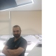 Okcuhan Karadağ