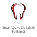 Özel Ensar Ağız ve Diş Sağlığı PolikliniğiEsenler - Özel Diş Polikliniği
