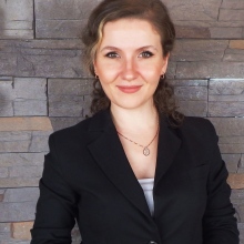 Resmi büyüt: Avşar Sözmen, Psikoloji İstanbul