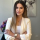 N.Elif Karatarla