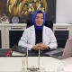 Şenay Yener Öztürk