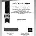 Resmi büyüt: certificate 5