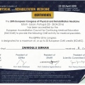 Resmi büyüt: certificate 4