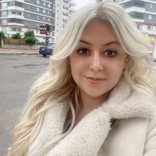 Resmi büyüt: Hasret Kaya Alemdar, Aile Danışmanlığı Samsun