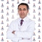 Dr. Öğr. Üyesi Kadir Çınar Beyin Ve Sinir Cerrahisi