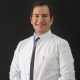 Mustafa Buğra Kardaşlar