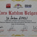 Resmi büyüt: certificate 10
