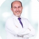Kaan Özcan