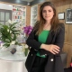 Yasemin Ademhan Aslan