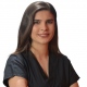 Berra Çalık Köseler