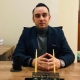 Burak Sefa Pehlivan