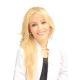 Neslihan Dolar